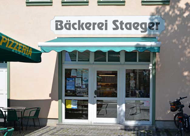 StaegerMarkt-a
